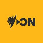 SBS On Demand MOD APK icon